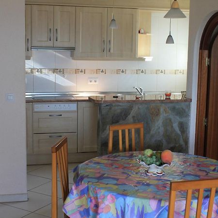 Apartamento De Dos Habitaciones Con Vistas Al Mar Empuriabrava Dış mekan fotoğraf