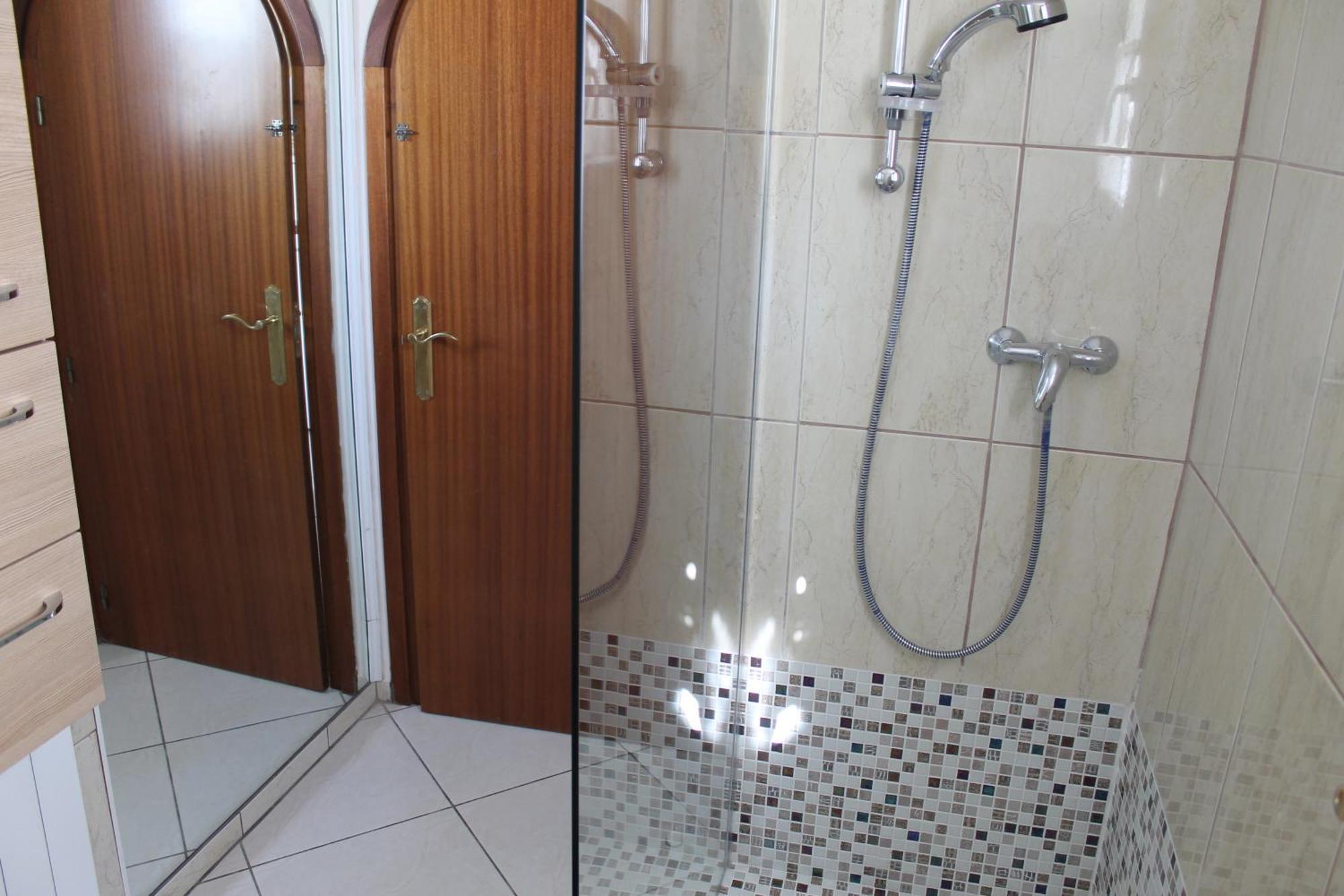 Apartamento De Dos Habitaciones Con Vistas Al Mar Empuriabrava Dış mekan fotoğraf