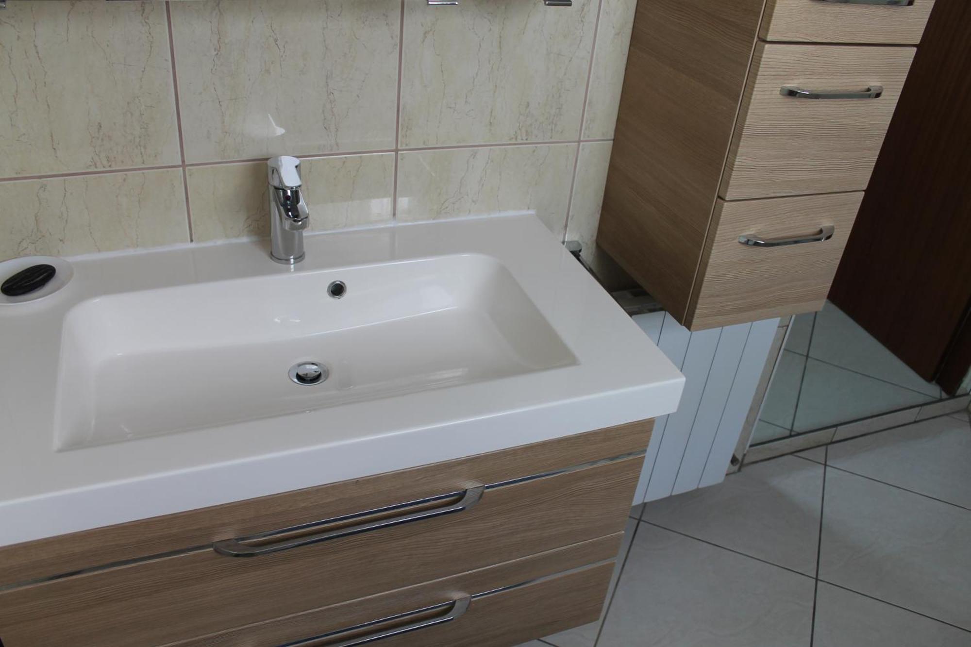 Apartamento De Dos Habitaciones Con Vistas Al Mar Empuriabrava Dış mekan fotoğraf