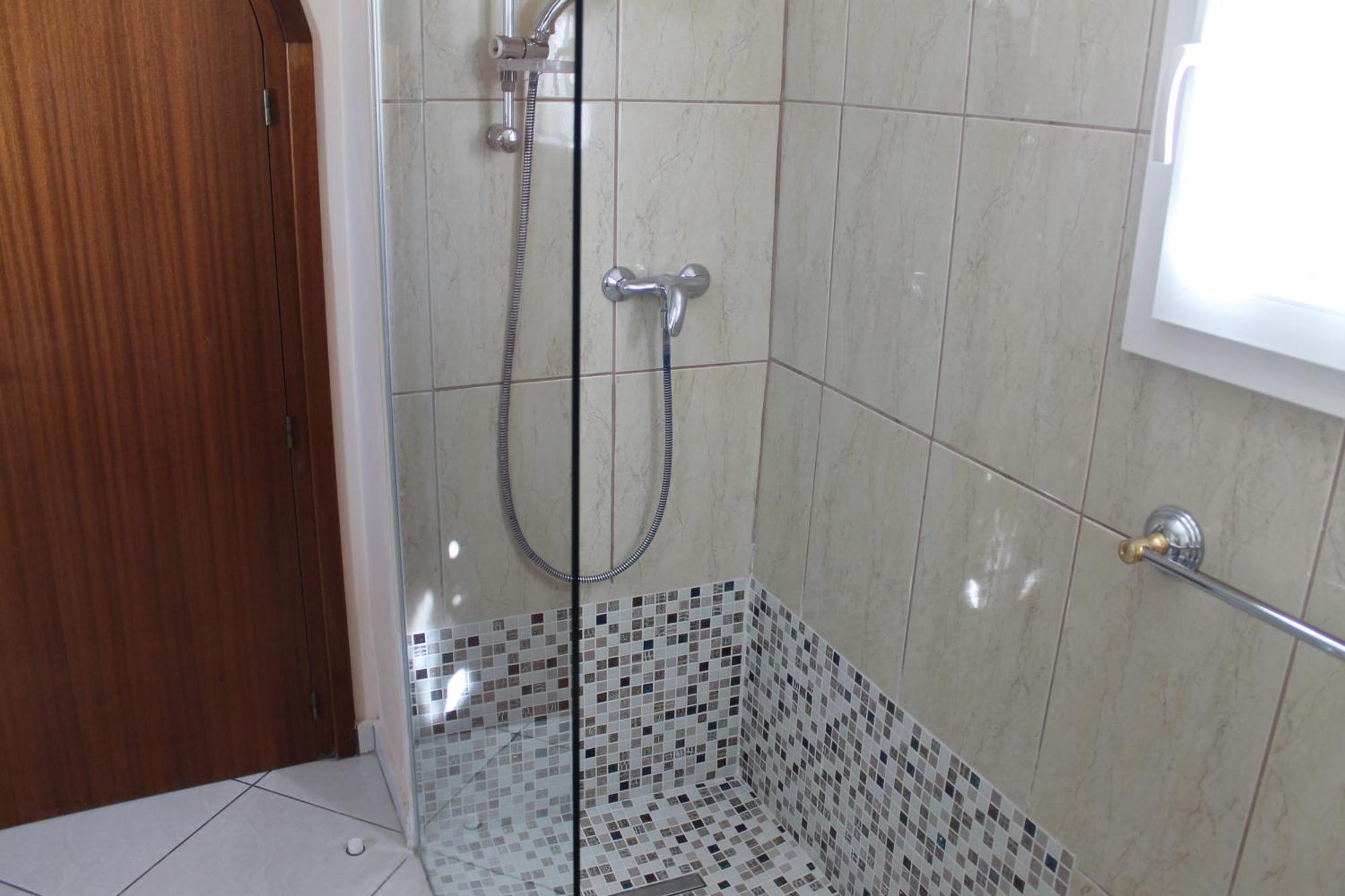 Apartamento De Dos Habitaciones Con Vistas Al Mar Empuriabrava Dış mekan fotoğraf